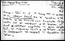thumbnail of bitstream
