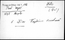 thumbnail of bitstream