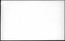 thumbnail of bitstream
