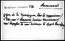 thumbnail of bitstream