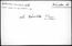 thumbnail of bitstream
