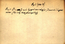 thumbnail of bitstream