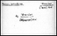 thumbnail of bitstream