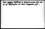 thumbnail of bitstream