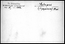 thumbnail of bitstream