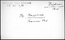thumbnail of bitstream