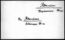 thumbnail of bitstream
