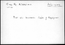 thumbnail of bitstream