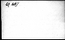 thumbnail of bitstream