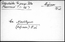 thumbnail of bitstream