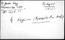 thumbnail of bitstream