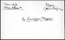 thumbnail of bitstream