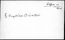 thumbnail of bitstream