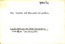 thumbnail of bitstream