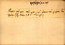 thumbnail of bitstream