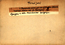 thumbnail of bitstream