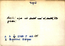 thumbnail of bitstream
