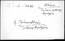 thumbnail of bitstream