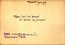 thumbnail of bitstream