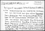 thumbnail of bitstream