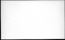 thumbnail of bitstream