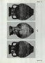 thumbnail of bitstream