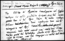 thumbnail of bitstream