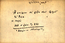 thumbnail of bitstream