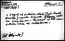 thumbnail of bitstream