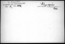 thumbnail of bitstream