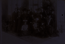 thumbnail of bitstream