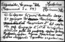 thumbnail of bitstream