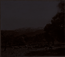 thumbnail of bitstream