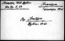 thumbnail of bitstream