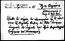 thumbnail of bitstream