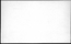 thumbnail of bitstream