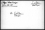 thumbnail of bitstream