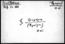 thumbnail of bitstream