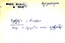 thumbnail of bitstream