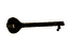 thumbnail of bitstream