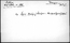 thumbnail of bitstream