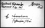 thumbnail of bitstream