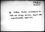 thumbnail of bitstream