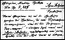 thumbnail of bitstream