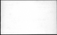 thumbnail of bitstream