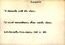 thumbnail of bitstream