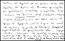 thumbnail of bitstream