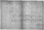 thumbnail of bitstream