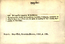 thumbnail of bitstream