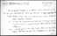 thumbnail of bitstream